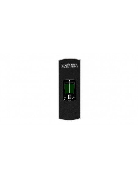 Sintonizador VPJR 6200 blanco
