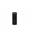 Accordeur 6200 VPJR Blanc