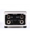 Accordeur 6200 VPJR Blanc