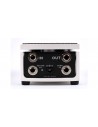 Accordeur 6200 VPJR Blanc