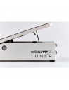 6200 VPJR Tuner Weiß