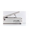 Accordeur 6200 VPJR Blanc