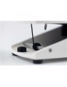 Accordeur 6200 VPJR Blanc