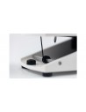 Accordeur 6200 VPJR Blanc