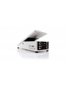 Accordeur 6200 VPJR Blanc