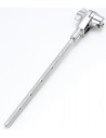 Tama MRB30 estensione per reggipiatto/supporto a L