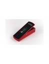 6202 VPJR Tuner Red