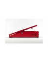 6202 VPJR Tuner Red