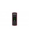 6202 VPJR Tuner Red