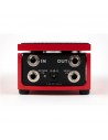 6202 VPJR Tuner Red
