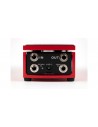 6202 VPJR Tuner Red