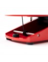 6202 VPJR Tuner Red