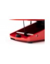 6202 VPJR Tuner Red