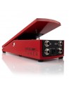 6202 VPJR Tuner Red