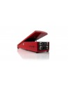 6202 VPJR Tuner Red