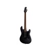 Cutlass HSS Stealth Black