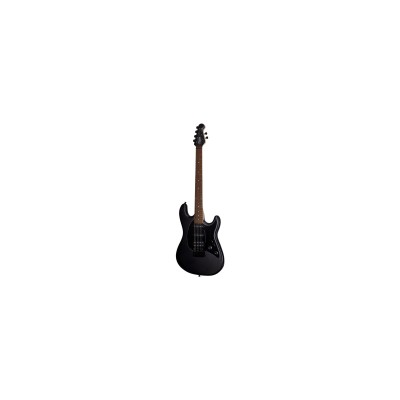 Cutlass HSS Stealth Schwarz 2