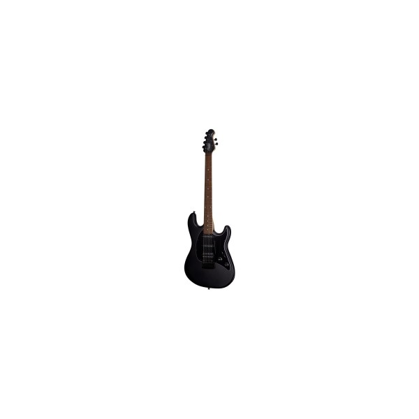 Cutlass HSS Stealth Black