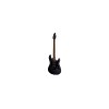 Cutlass HSS Stealth Black