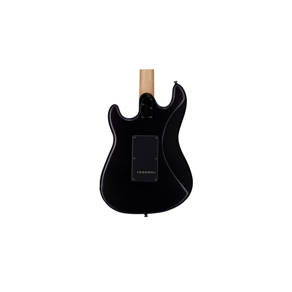 Cutlass HSS Stealth Black