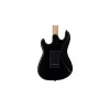 Cutlass HSS Stealth Black