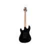 Cutlass HSS Stealth Black