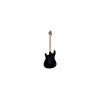 Cutlass HSS Stealth Black