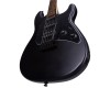 Cutlass HSS Stealth Black