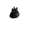 Cutlass HSS Stealth Black