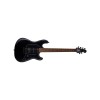 Cutlass HSS Stealth Black