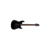 Cutlass HSS Stealth Black