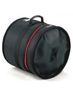 Tama PBF14 borsa Power Pad...