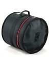Tama PBF14 borsa Power Pad per timpano 14x14