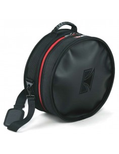 Tama PBS1455 borsa Power...