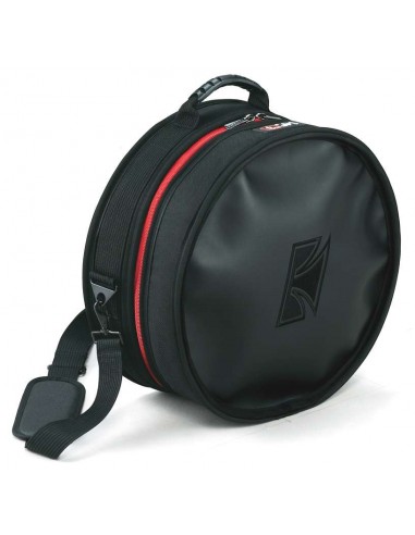 Tama PBS1455 borsa Power Pad per...