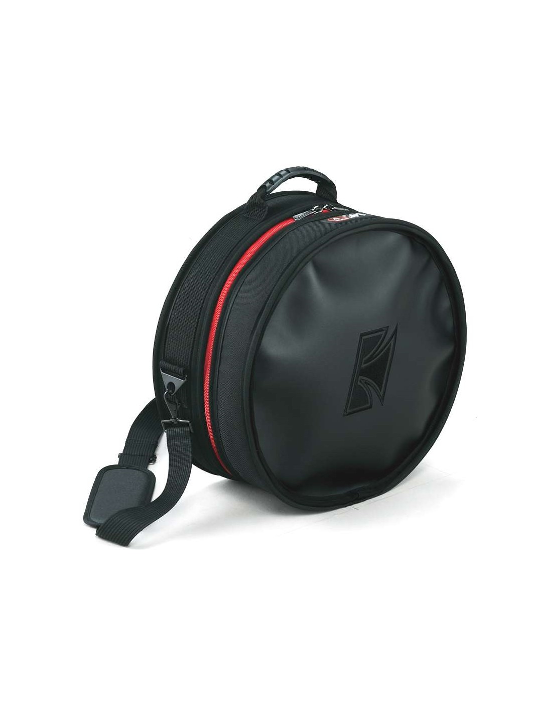 Tama PBS1455 borsa Power Pad per rullante 14x5,5