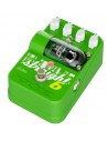 Ligne droite 6 Drive