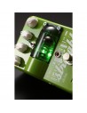 Ligne droite 6 Drive