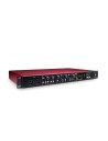 Focusrite Scarlett OctoPre