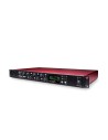 Focusrite Scarlett OctoPre