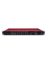 Focusrite Scarlett OctoPre