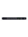 Focusrite Scarlett OctoPre