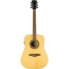 Eko One D EQ Natural
