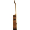 Eko One D EQ Natural