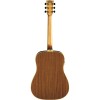 Eko One D EQ Natural