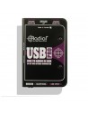 USB PRO