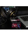 USB PRO