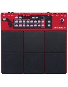 DRUM 3P 2