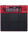 DRUM 3P