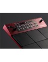 TROMMEL 3P